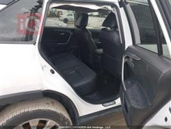 تويوتا راف 4